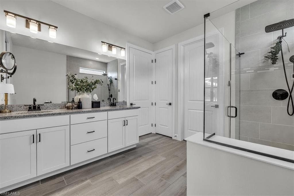 2937 Sagittaria LN-17