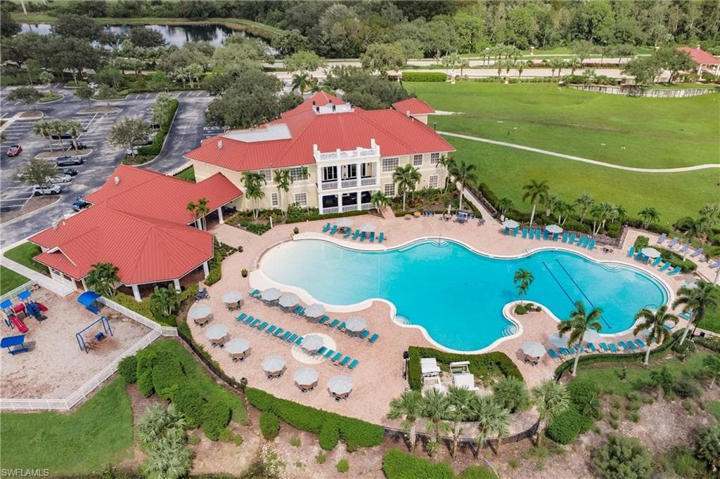 2937 Sagittaria LN-49