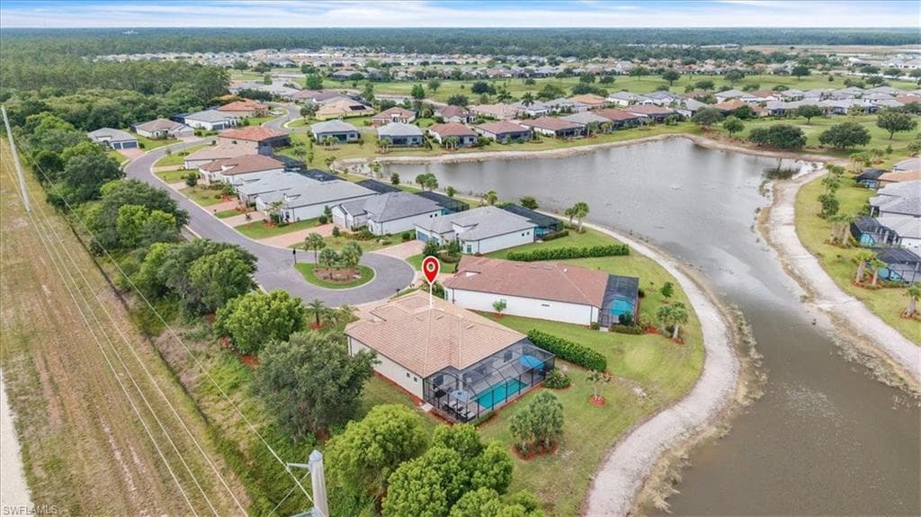 2937 Sagittaria LN-36