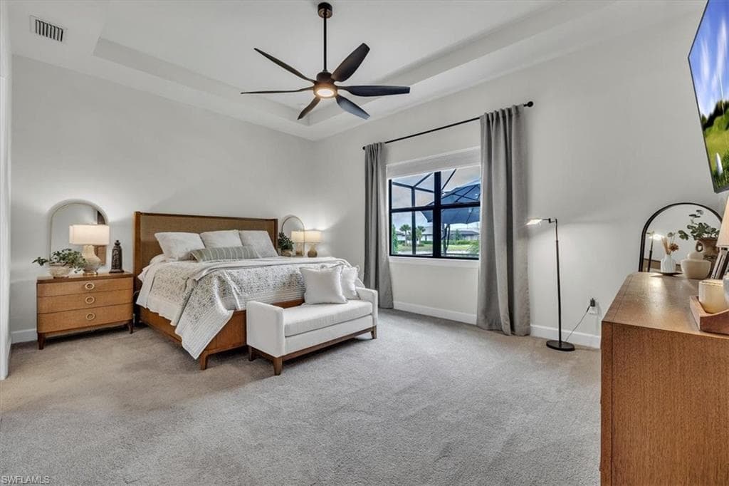 2937 Sagittaria LN-14