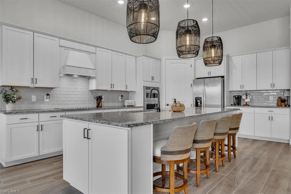 2937 Sagittaria LN-10