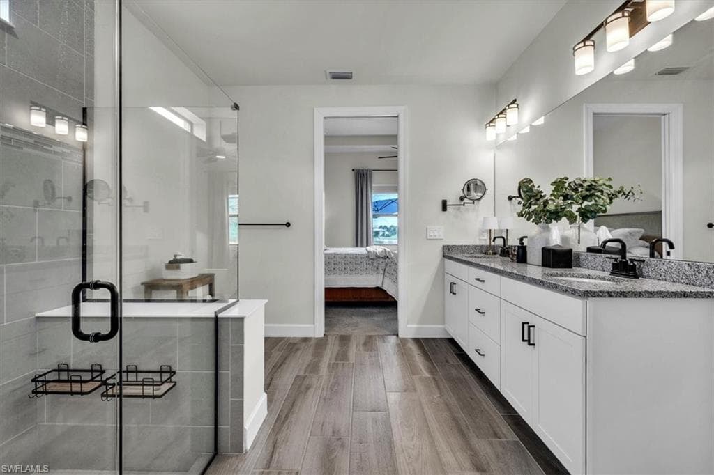 2937 Sagittaria LN-18