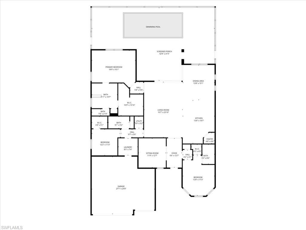 2937 Sagittaria LN-39