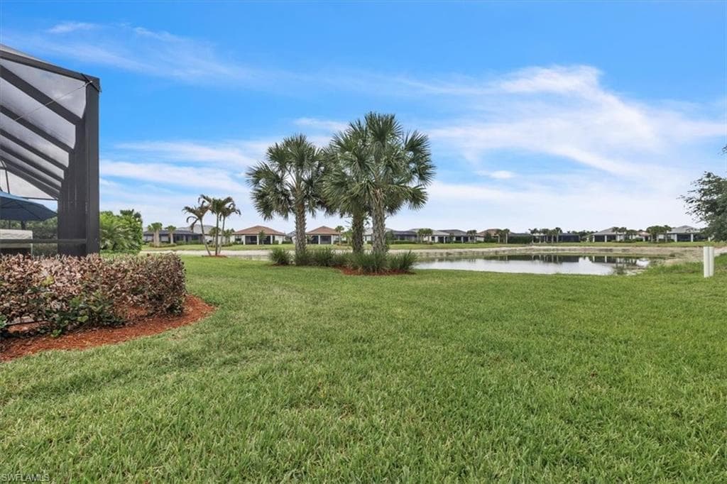 2937 Sagittaria LN-34