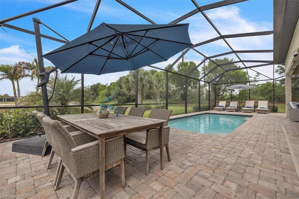 2937 Sagittaria LN-30