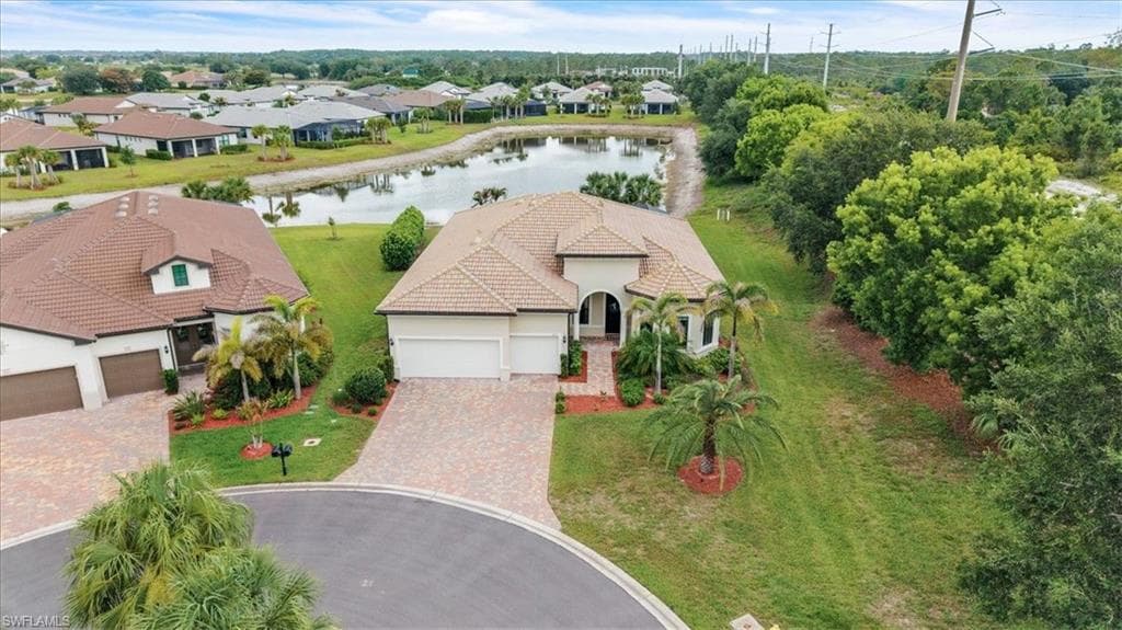 2937 Sagittaria LN-38