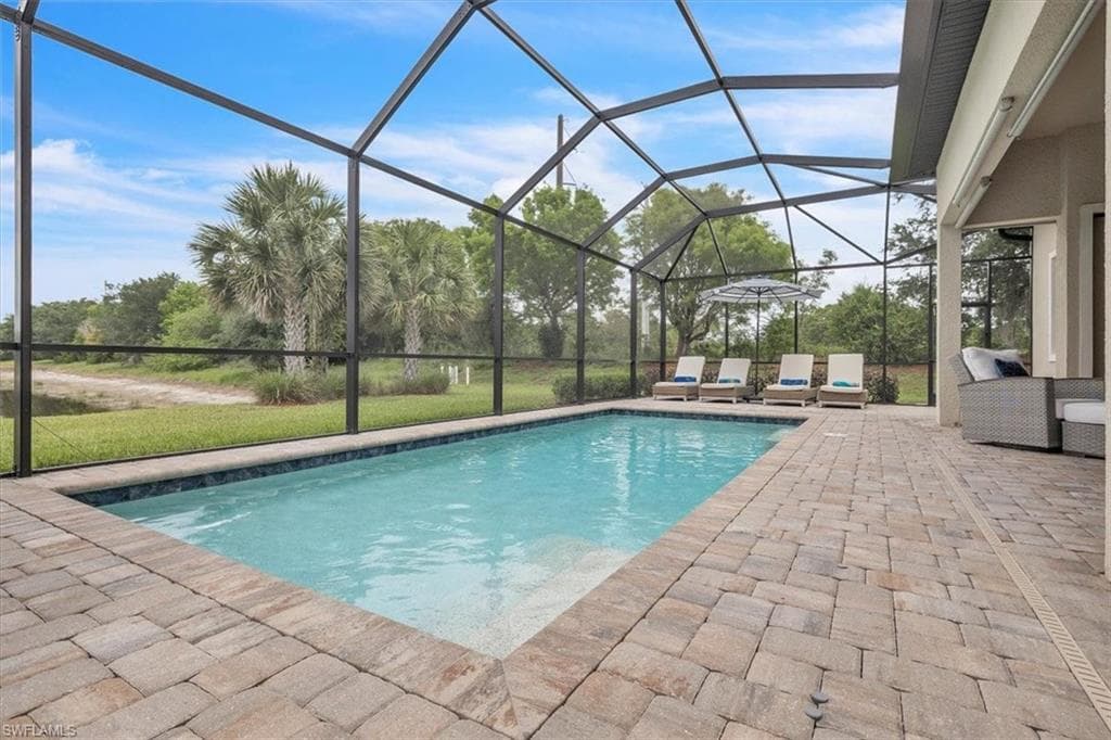 2937 Sagittaria LN-28