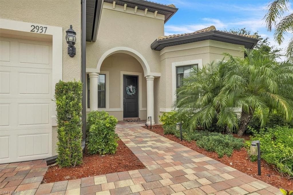 2937 Sagittaria LN-3