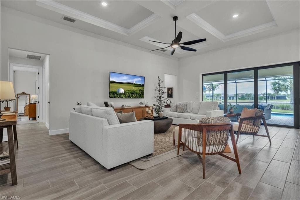 2937 Sagittaria LN-7