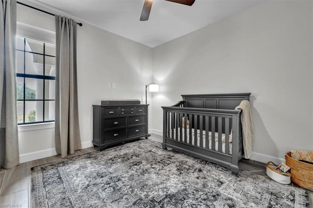2937 Sagittaria LN-24