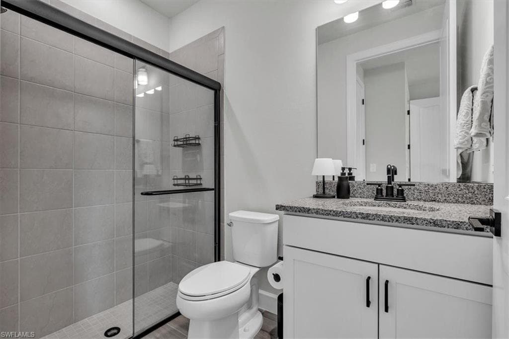 2937 Sagittaria LN-20