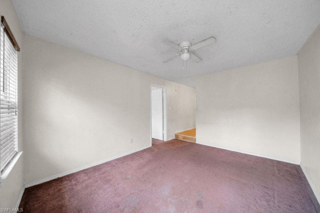 1840 Lafayette ST-5