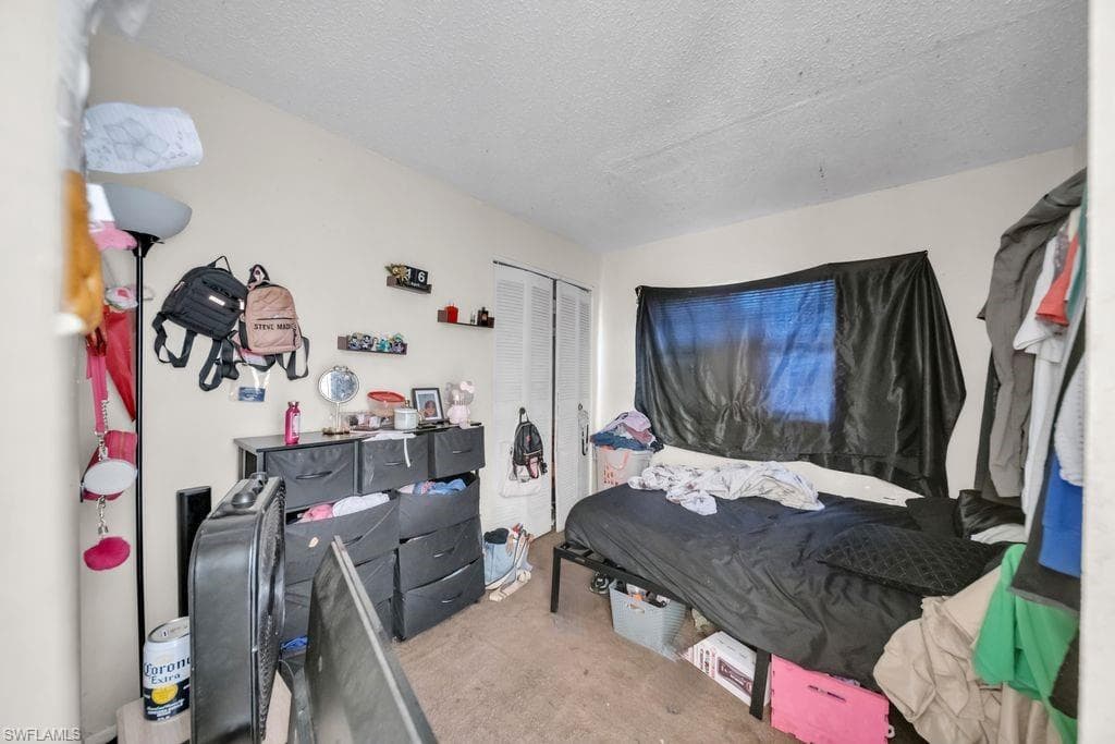 1840 Lafayette ST-6