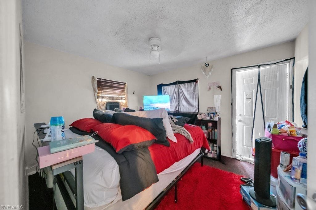 1840 Lafayette ST-7