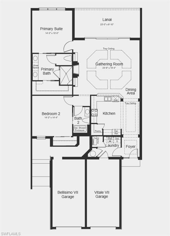 15340 Giardino DR 27-102-1
