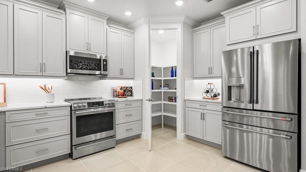 15340 Giardino DR 27-102-5
