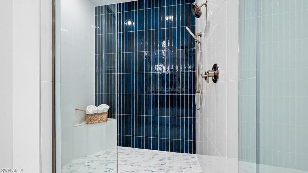 15340 Giardino DR 27-102-12