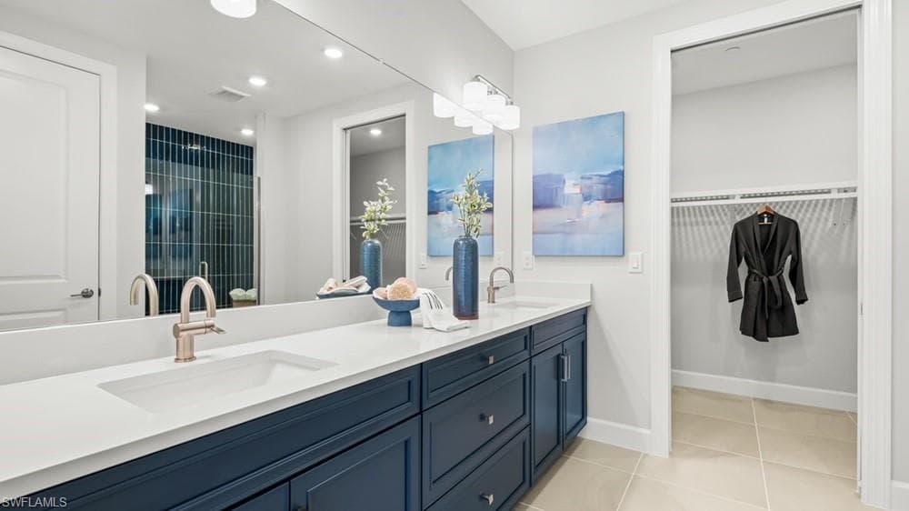 15340 Giardino DR 27-102-11