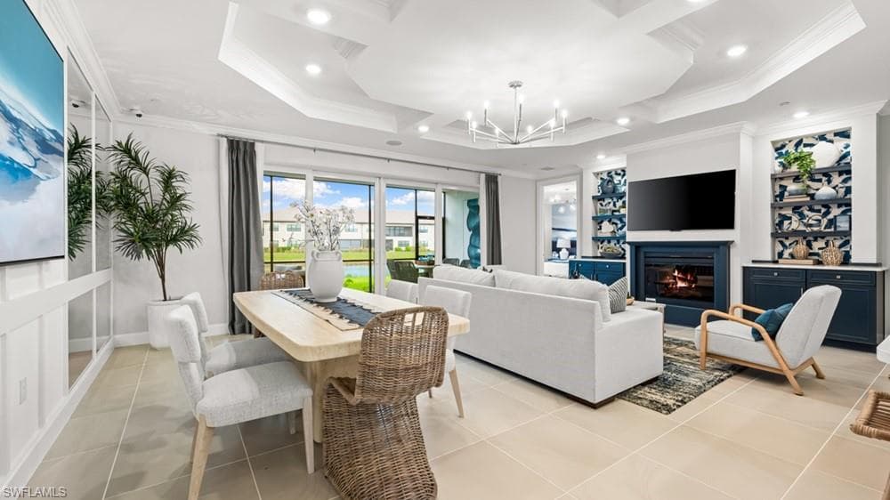 15340 Giardino DR 27-102-6