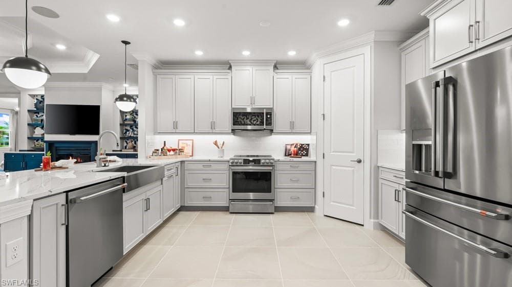 15340 Giardino DR 27-102-4