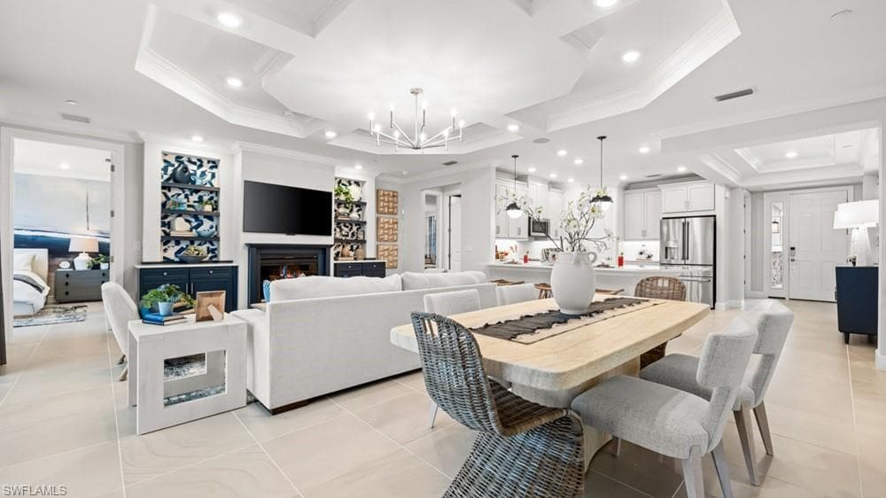 15340 Giardino DR 27-102-8