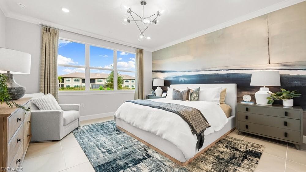 15340 Giardino DR 27-102-9