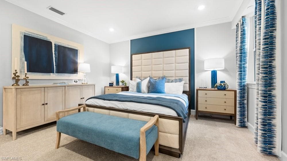 15340 Giardino DR 27-102-13