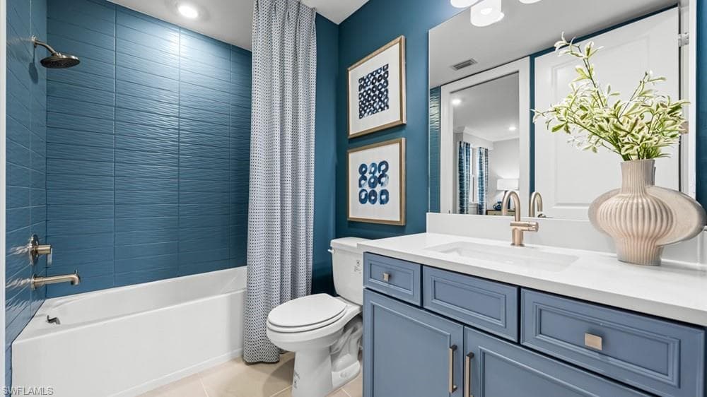 15340 Giardino DR 27-102-14