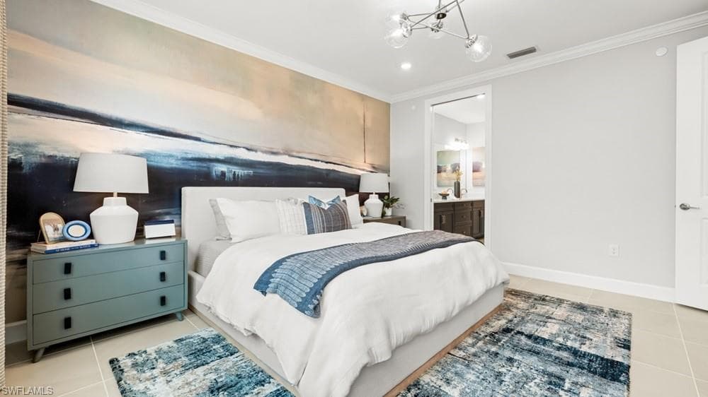 15340 Giardino DR 27-102-10