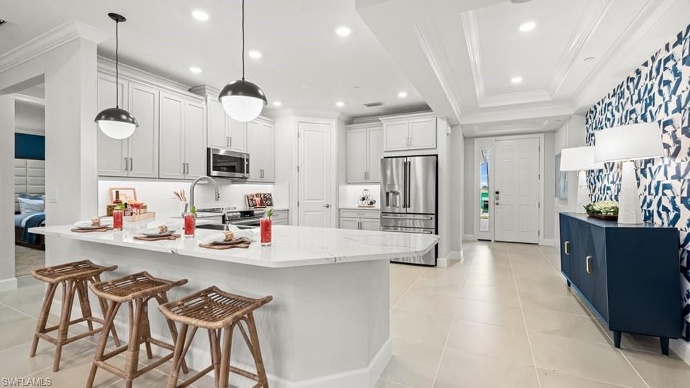 15340 Giardino DR 27-102-3