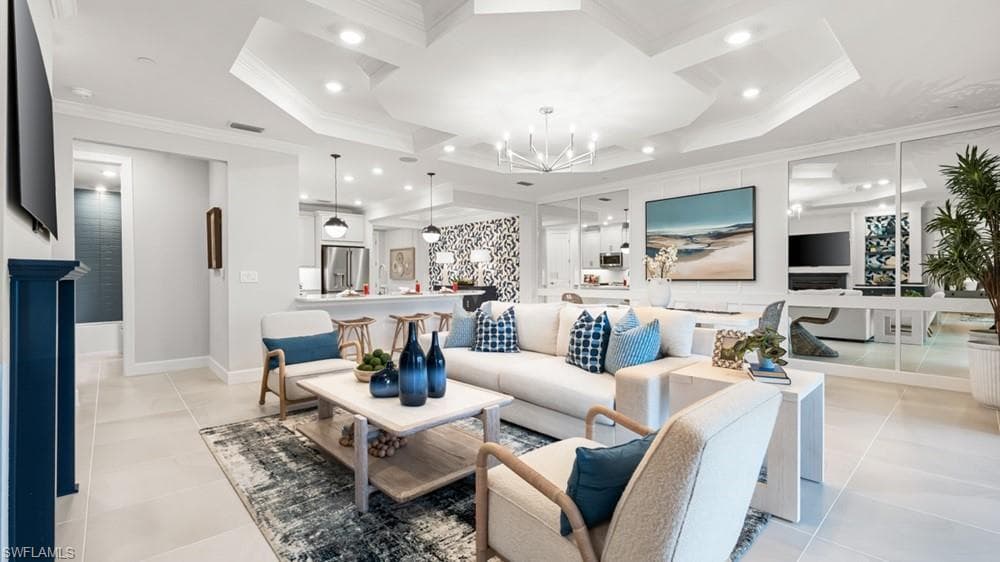 15340 Giardino DR 27-102-7