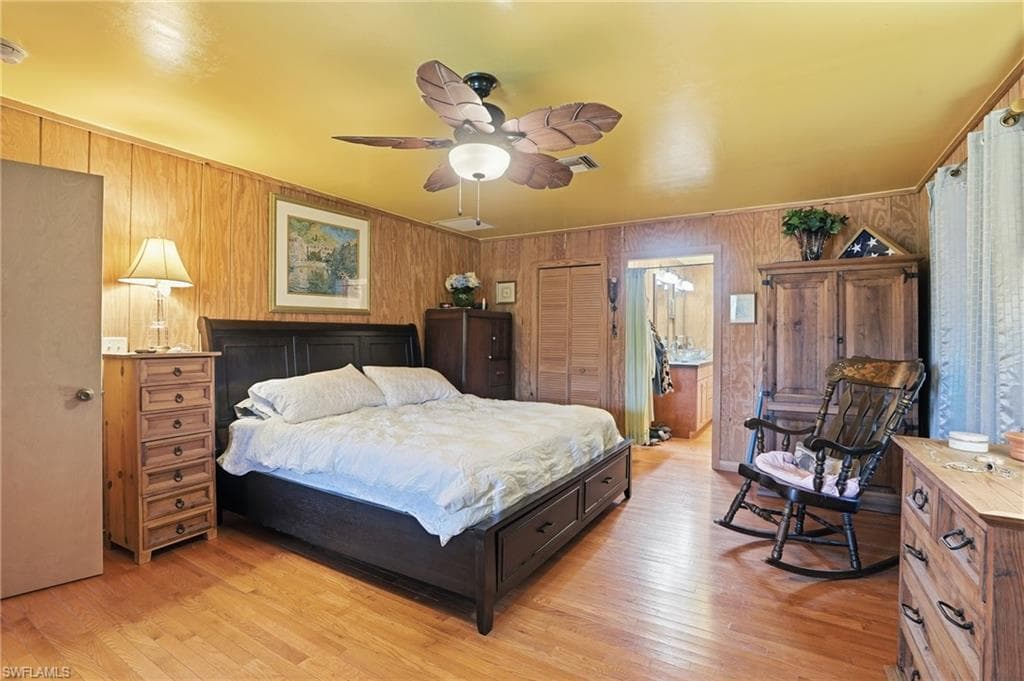 6650 Chipper LN-22