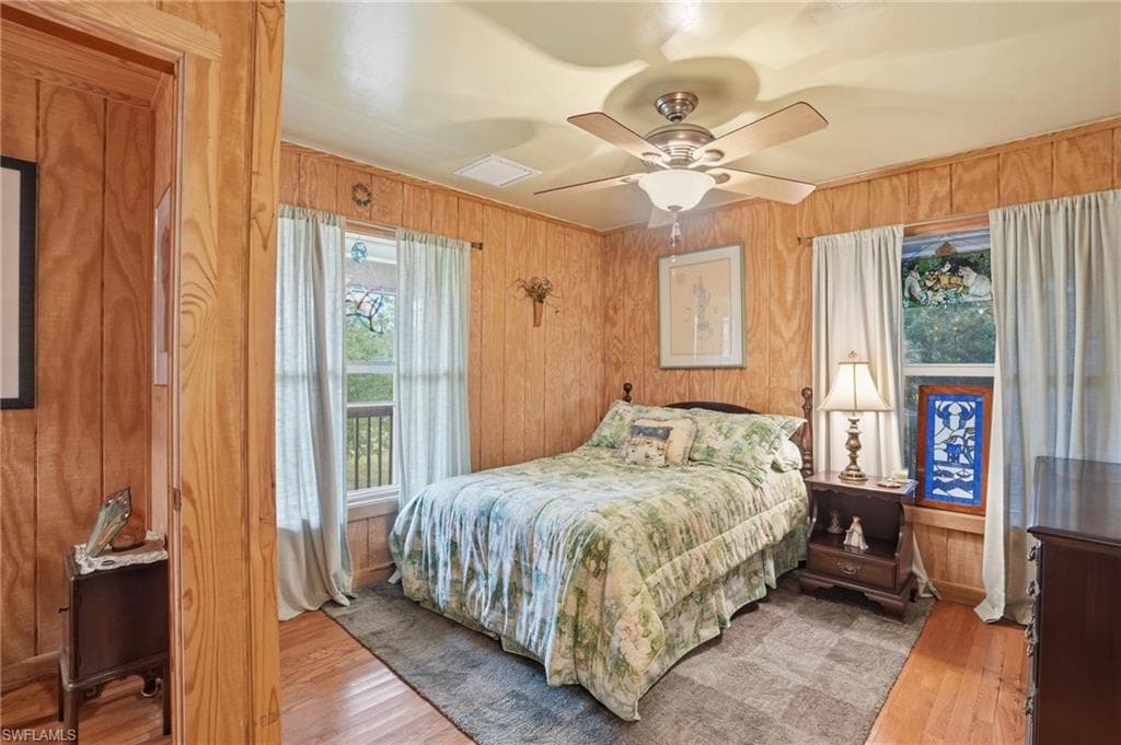 6650 Chipper LN-25