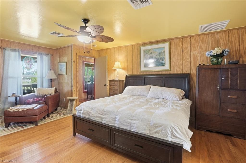6650 Chipper LN-21