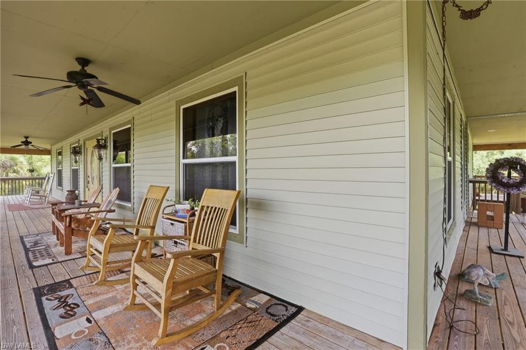 6650 Chipper LN-35