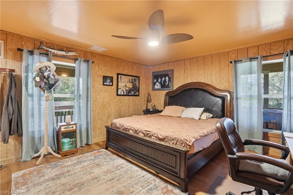 6650 Chipper LN-31