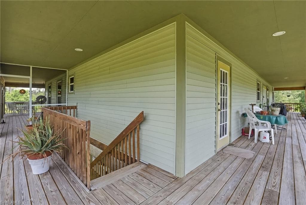6650 Chipper LN-4