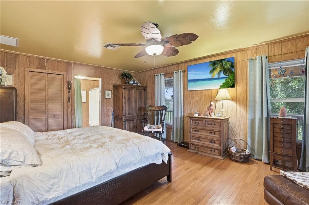6650 Chipper LN-23