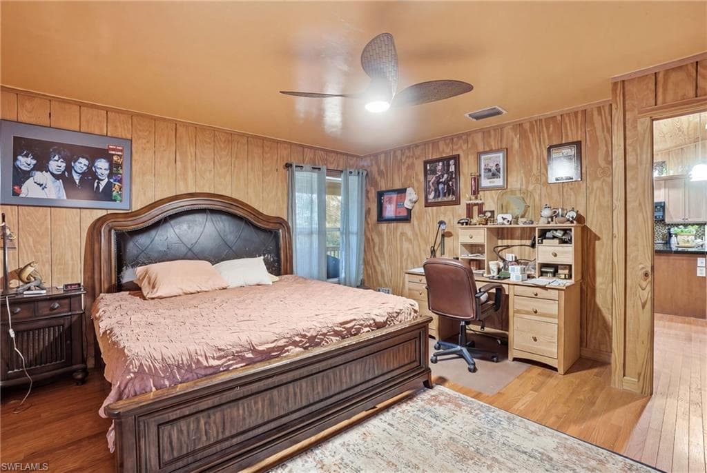 6650 Chipper LN-29