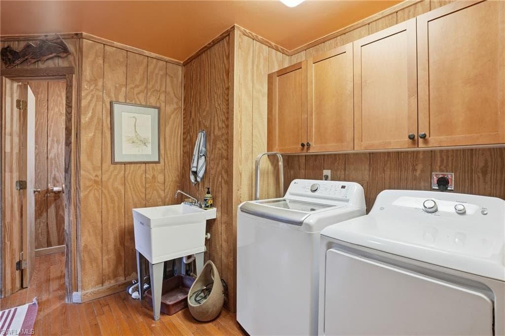 6650 Chipper LN-33