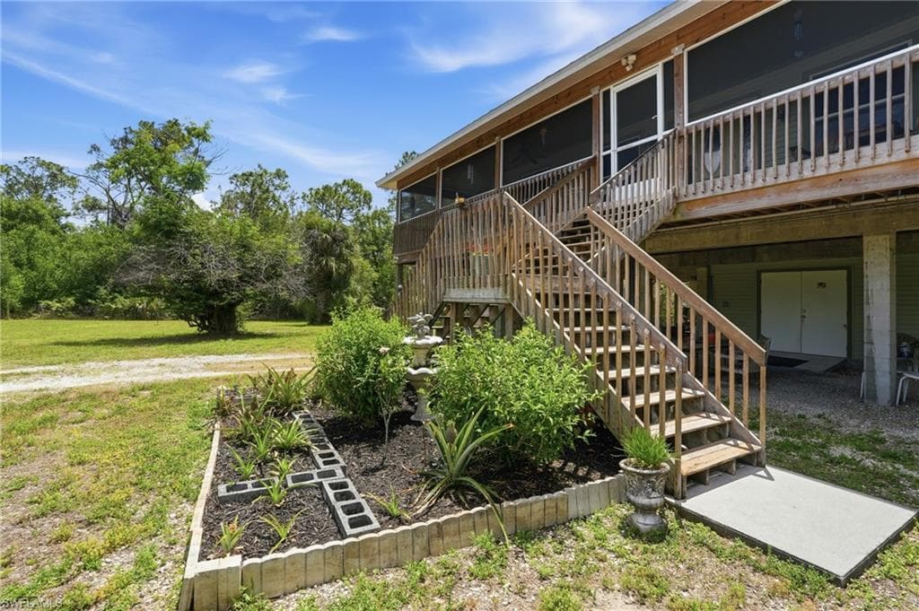 6650 Chipper LN-37
