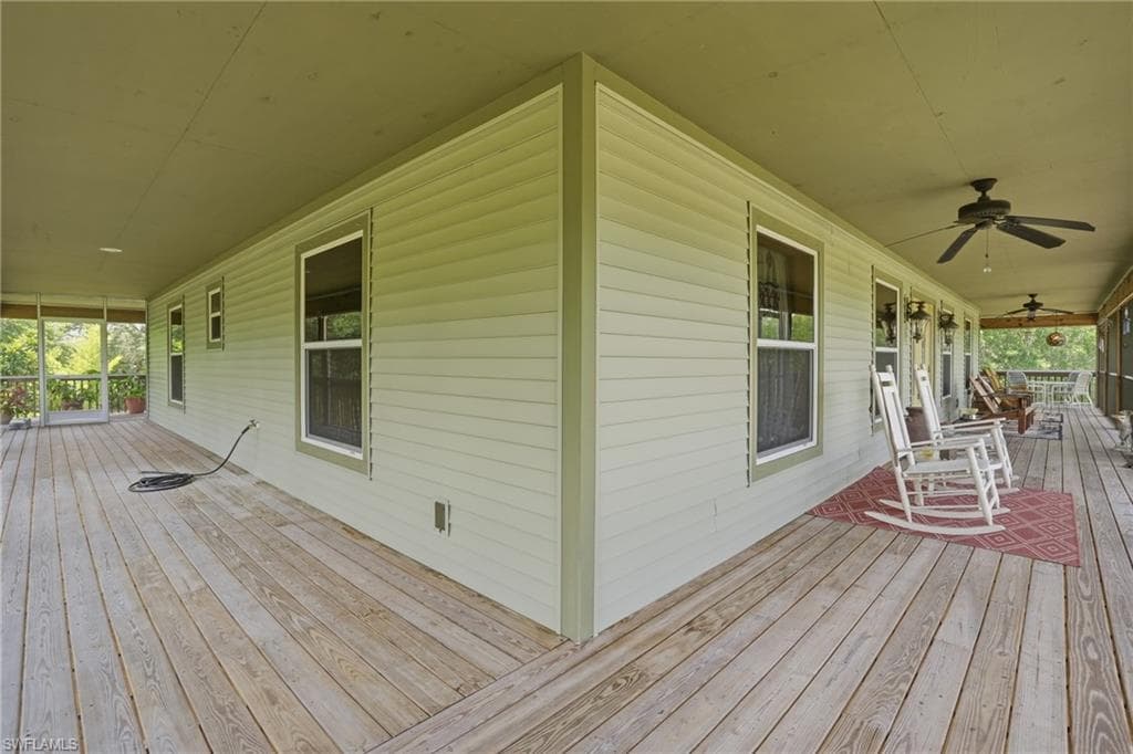6650 Chipper LN-36