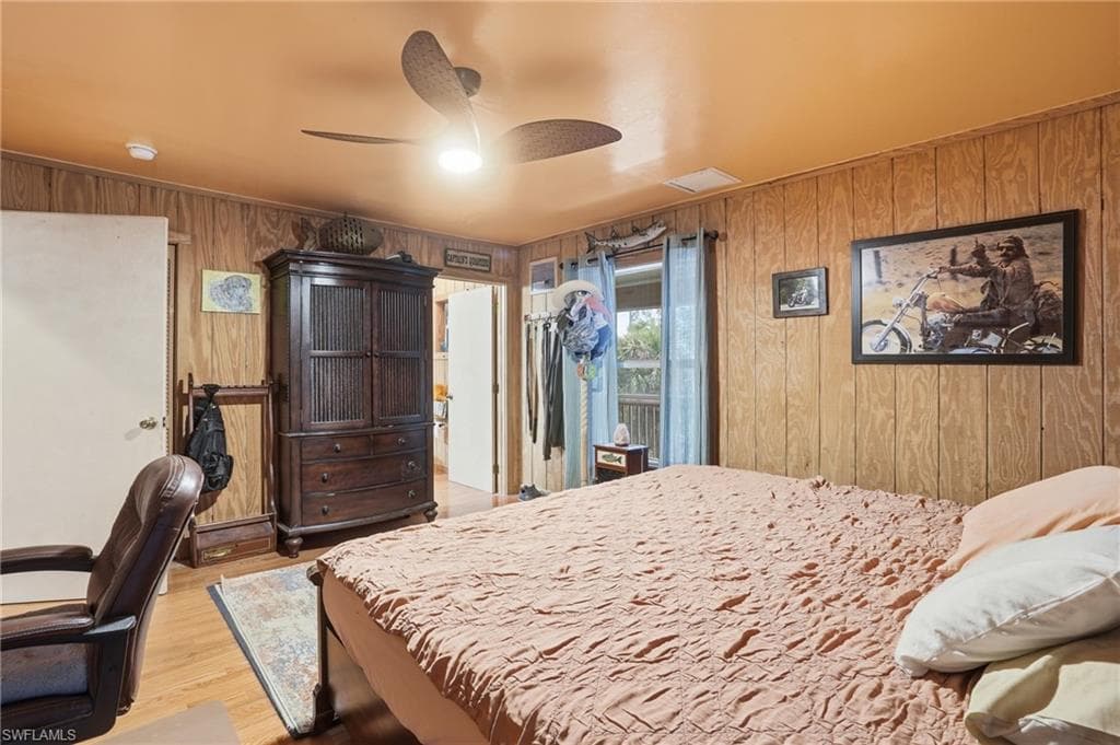 6650 Chipper LN-30