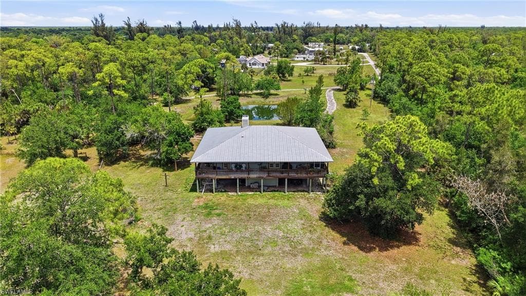 6650 Chipper LN-3