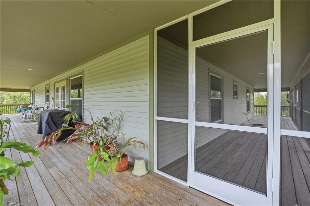 6650 Chipper LN-7