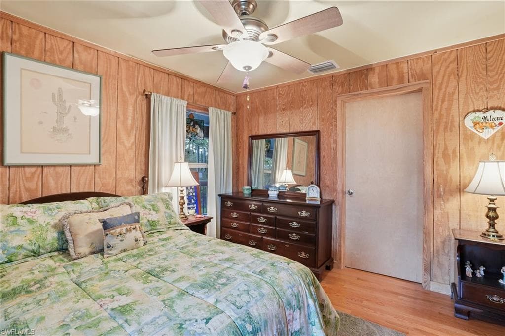 6650 Chipper LN-24