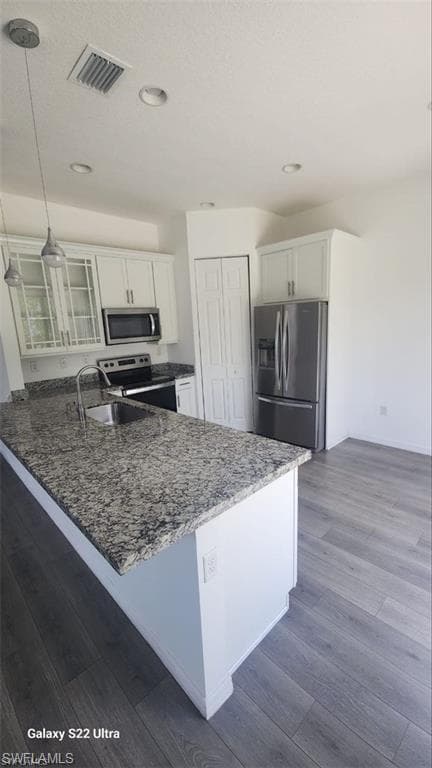 9015 Madrid CIR-5