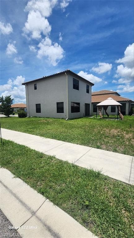 9015 Madrid CIR-2