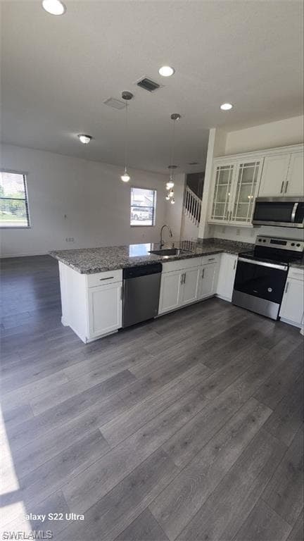9015 Madrid CIR-4