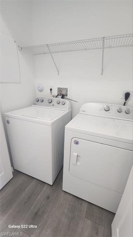 9015 Madrid CIR-8